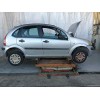 citroën c3 del año 2006