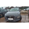 hyundai kona (os, ose, osi) del año 2018