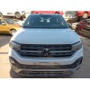 volkswagen t-cross (c11, d31) del año 2023