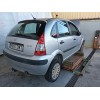 citroën c3 del año 2006