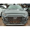 hyundai kona (os, ose, osi) del año 2018