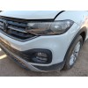 volkswagen t-cross (c11, d31) del año 2023