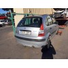 citroën c3 del año 2006