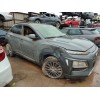 hyundai kona (os, ose, osi) del año 2018