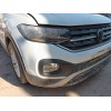 volkswagen t-cross (c11, d31) del año 2023