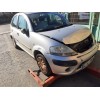 citroën c3 del año 2006