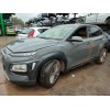 hyundai kona (os, ose, osi) del año 2018