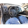 citroën c3 del año 2006