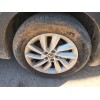 volkswagen t-cross (c11, d31) del año 2023