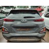 hyundai kona (os, ose, osi) del año 2018