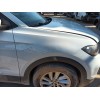 volkswagen t-cross (c11, d31) del año 2023