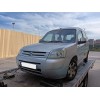 citroën berlingo / berlingo first furgoneta/monovolumen (m_) del año 2006