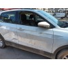 volkswagen t-cross (c11, d31) del año 2023