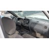 nissan pick up (d22) del año 2003
