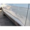 volkswagen t-cross (c11, d31) del año 2023