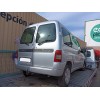 citroën berlingo / berlingo first furgoneta/monovolumen (m_) del año 2006