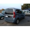 fiat doblo autobús (263_) del año 2010