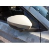 volkswagen t-cross (c11, d31) del año 2023