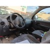 citroën berlingo / berlingo first furgoneta/monovolumen (m_) del año 2006