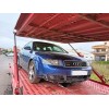 audi a4 b6 avant (8e5) del año 2004
