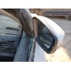 volkswagen t-cross (c11, d31) del año 2023