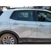 volkswagen t-cross (c11, d31) del año 2023