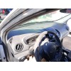 ford ka+ iii (uk, fk) del año 2018