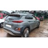hyundai kona (os, ose, osi) del año 2018