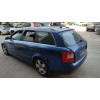 audi a4 b6 avant (8e5) del año 2004