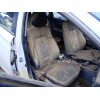 hyundai i20 iii (bc3, bi3) del año 2021