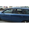 audi a4 b6 avant (8e5) del año 2004