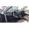 mazda 5 (cr) del año 2009