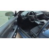 audi a4 b6 avant (8e5) del año 2004