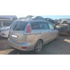 mazda 5 (cr) del año 2009