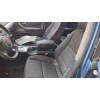 audi a4 b6 avant (8e5) del año 2004