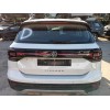volkswagen t-cross (c11, d31) del año 2023