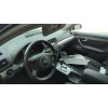 audi a4 b6 avant (8e5) del año 2004