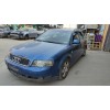 audi a4 b6 avant (8e5) del año 2004