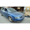 audi a4 b6 avant (8e5) del año 2004
