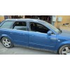 audi a4 b6 avant (8e5) del año 2004