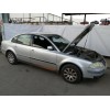 volkswagen passat berlina (3b3) del año 2003
