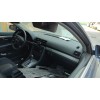 audi a4 b6 avant (8e5) del año 2004
