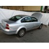 volkswagen passat berlina (3b3) del año 2003