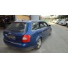 audi a4 b6 avant (8e5) del año 2004