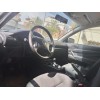 volkswagen passat berlina (3b3) del año 2003