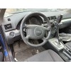 audi a4 b6 avant (8e5) del año 2004