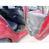opel corsa f (p2jo) del año 2020