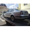 volkswagen passat berlina (3b3) del año 2003