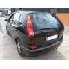 nissan almera tino (v10) del año 2003