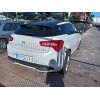 citroën ds5 del año 2017